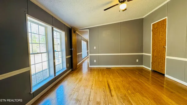$229,000 | 135 Harold Brooks Lane, Oneida, TN 37841