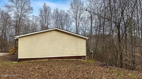 $229,000 | 135 Harold Brooks Lane, Oneida, TN 37841