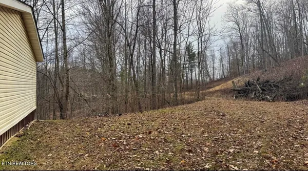 $229,000 | 135 Harold Brooks Lane, Oneida, TN 37841