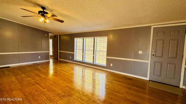 $229,000 | 135 Harold Brooks Lane, Oneida, TN 37841