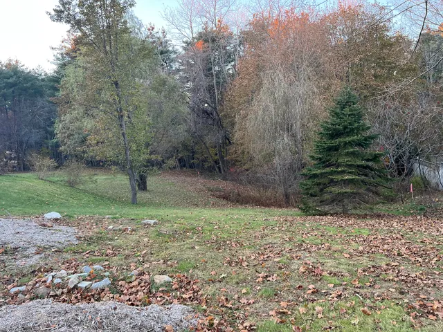 $165,000 | 0 Reed Street, Westbrook, ME 04092