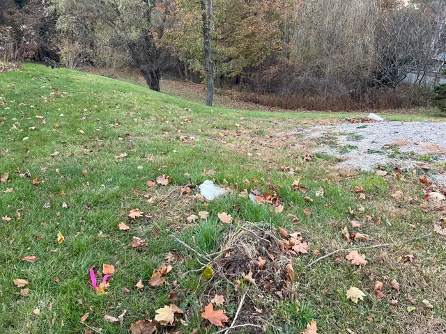 $165,000 | 0 Reed Street, Westbrook, ME 04092