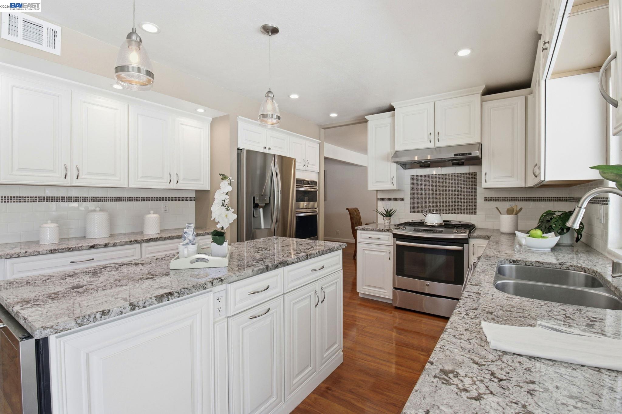 2867 Winthrop Avenue San Ramon, CA 94583 - Photo 11 of 35