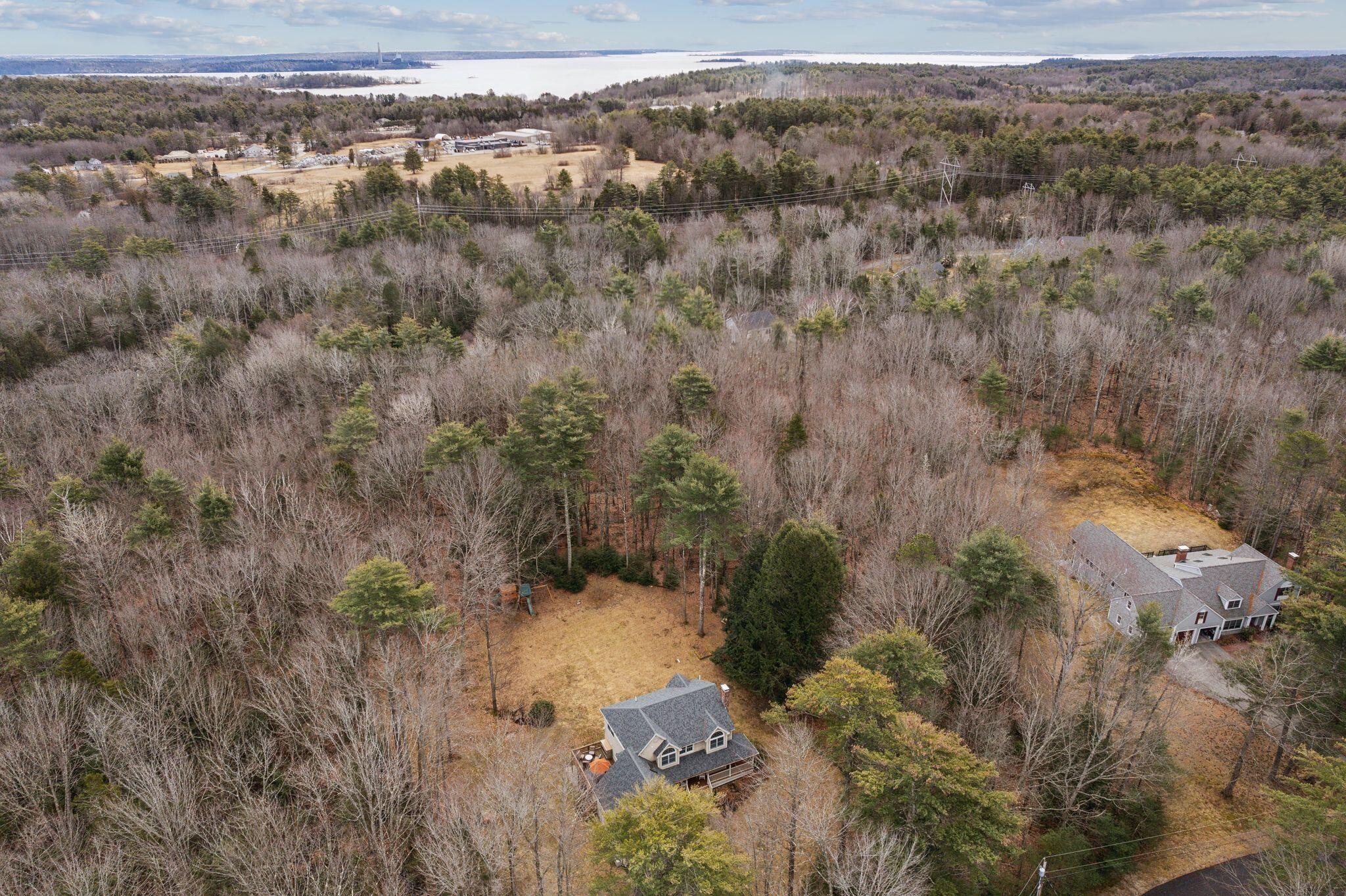 20 Edes Road Cumberland Center, ME 04021 - Photo 43 of 45 20_DJI_0364