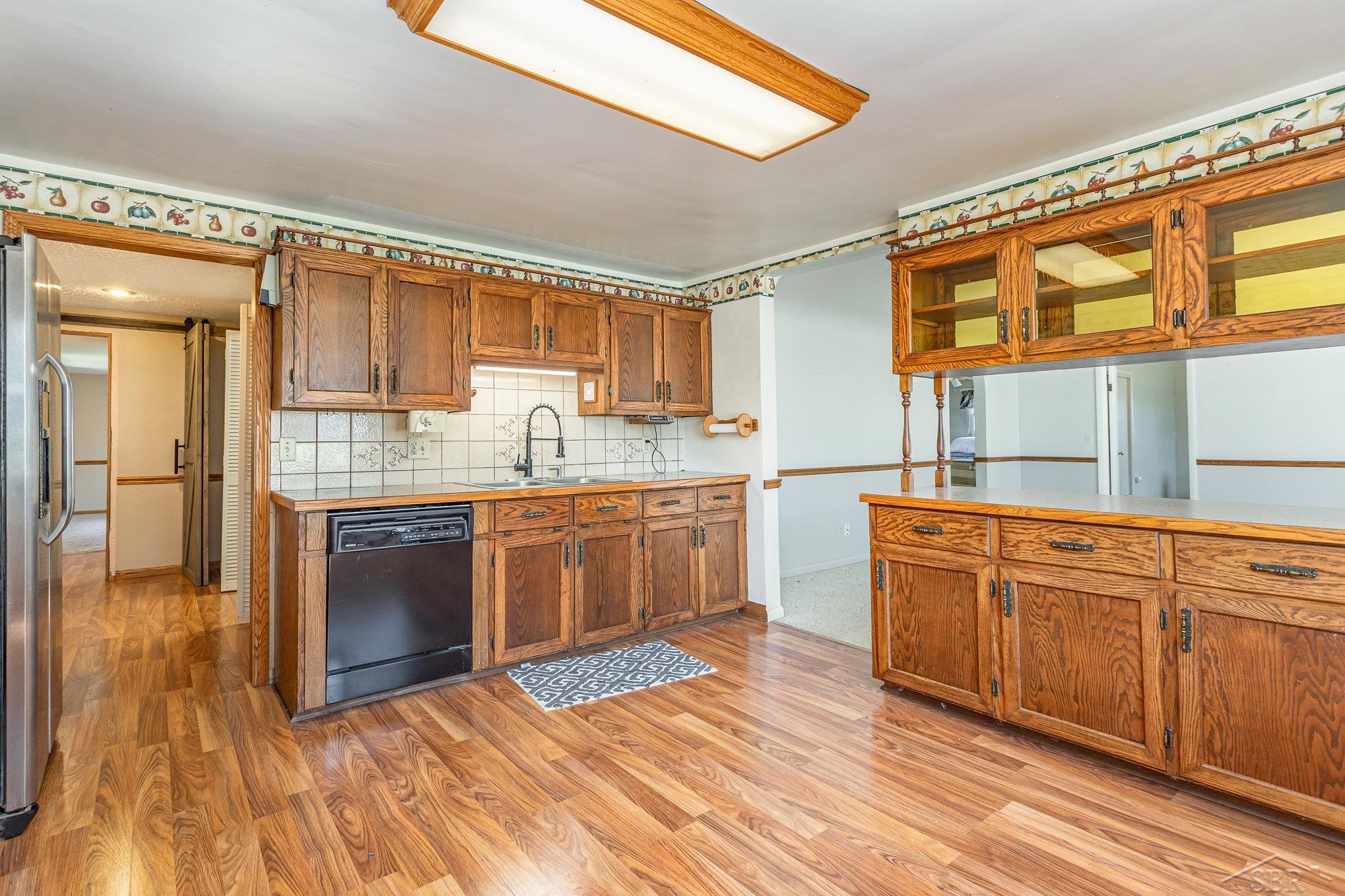 22078 Gratiot Road Merrill, MI 48637 - Photo 12 of 30