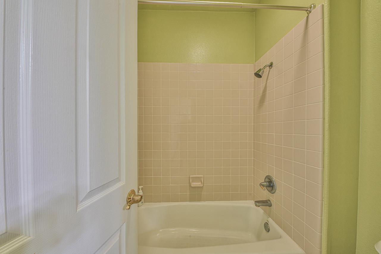 20 Glen Falls Circle Salinas, CA 93906 - Photo 34 of 37 a bathroom with a shower