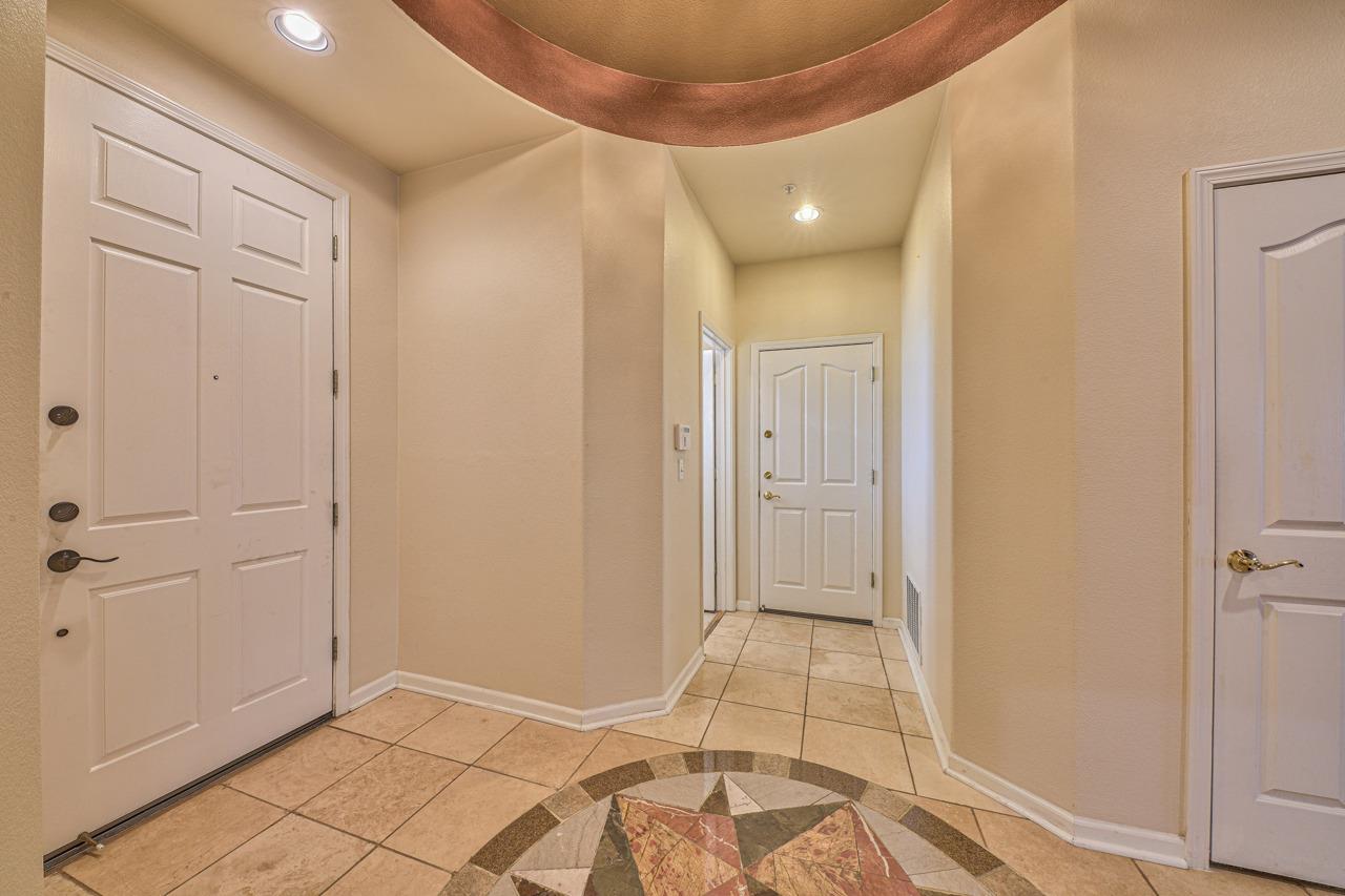 20 Glen Falls Circle Salinas, CA 93906 - Photo 35 of 37 a view of an empty room