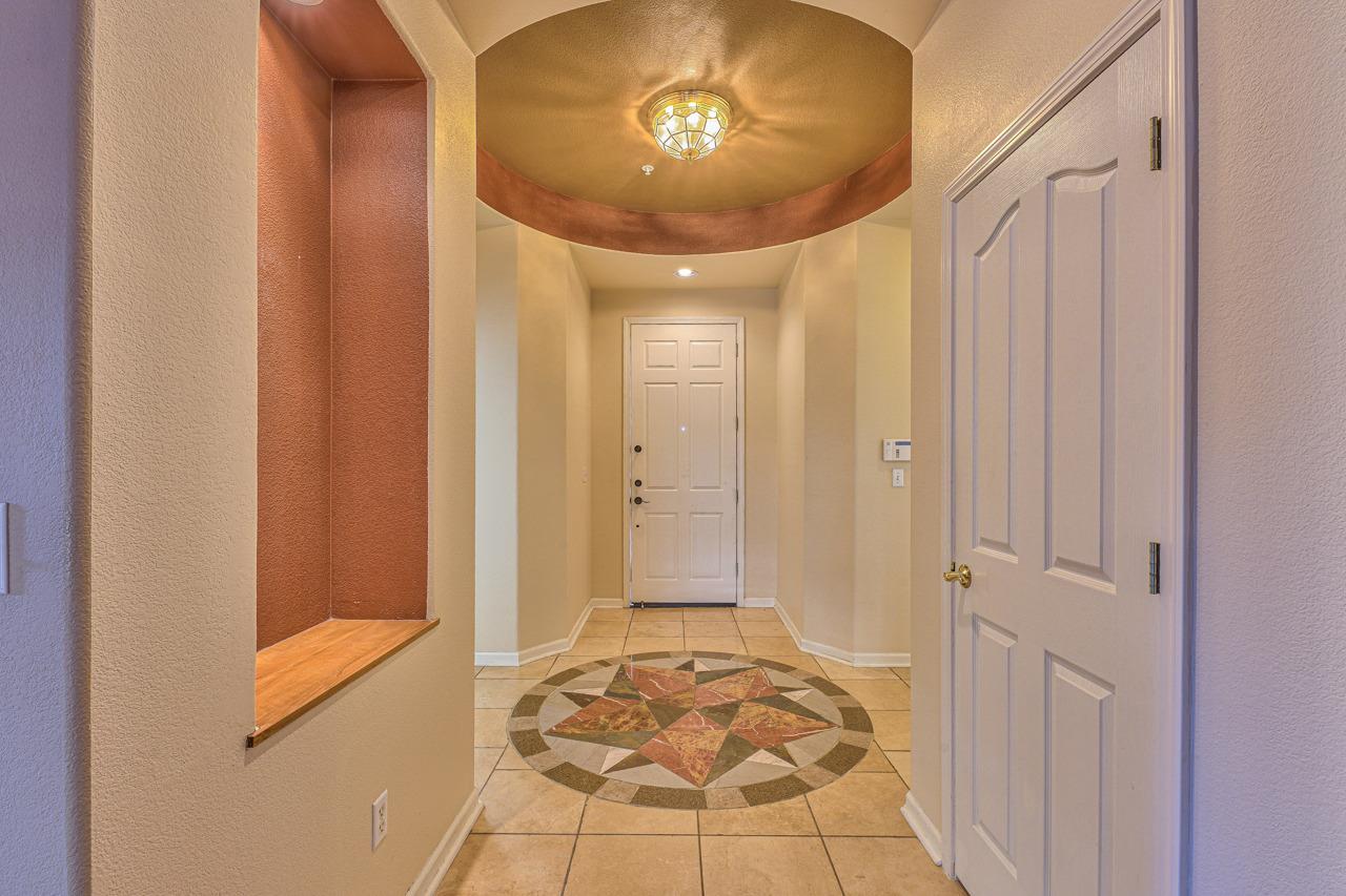 20 Glen Falls Circle Salinas, CA 93906 - Photo 4 of 37 a view of an entryway