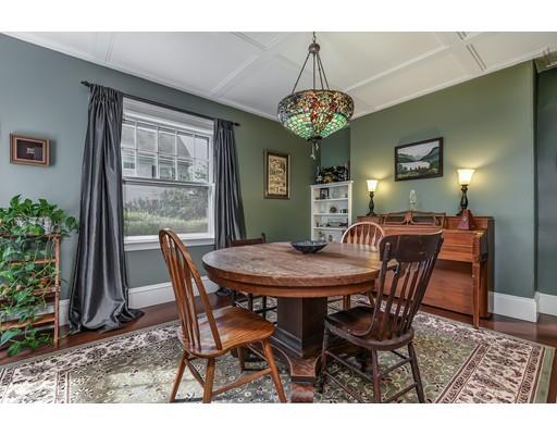 18 Riverside Place Walpole, MA 02081 - Photo 11 of 25 Gallery Image 11