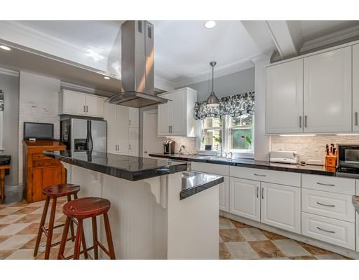 18 Riverside Place Walpole, MA 02081 - Photo 12 of 25 Gallery Image 12