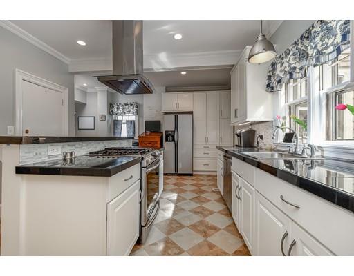 18 Riverside Place Walpole, MA 02081 - Photo 13 of 25 Gallery Image 13