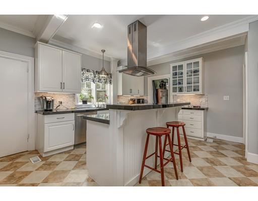 18 Riverside Place Walpole, MA 02081 - Photo 14 of 25 Gallery Image 14