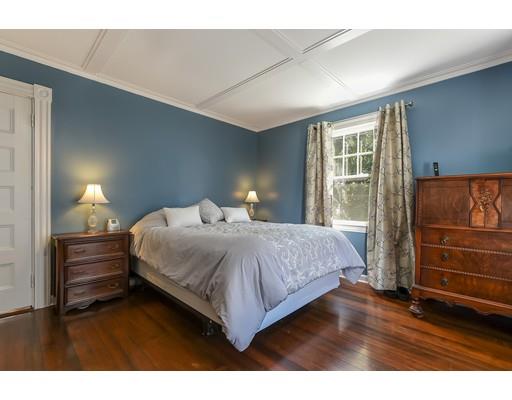 18 Riverside Place Walpole, MA 02081 - Photo 18 of 25 Gallery Image 18