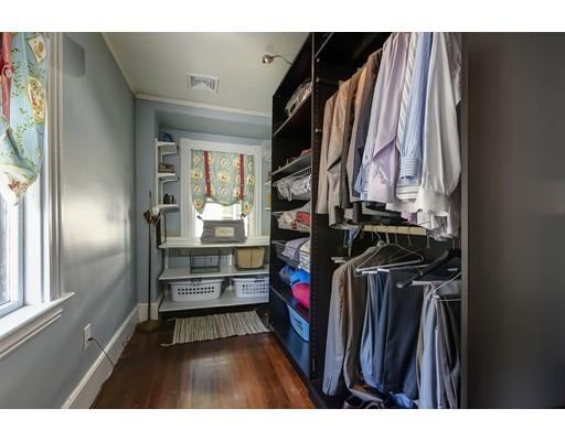 18 Riverside Place Walpole, MA 02081 - Photo 19 of 25 Gallery Image 19