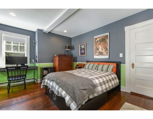 18 Riverside Place Walpole, MA 02081 - Photo 20 of 25 Gallery Image 20