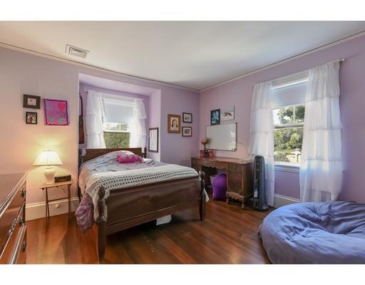 18 Riverside Place Walpole, MA 02081 - Photo 21 of 25 Gallery Image 21