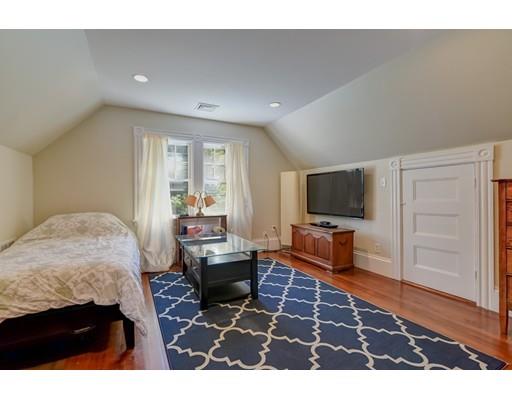 18 Riverside Place Walpole, MA 02081 - Photo 22 of 25 Gallery Image 22