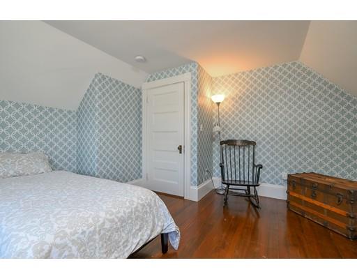 18 Riverside Place Walpole, MA 02081 - Photo 23 of 25 Gallery Image 23