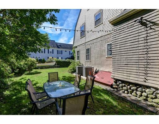 18 Riverside Place Walpole, MA 02081 - Photo 24 of 25 Gallery Image 24