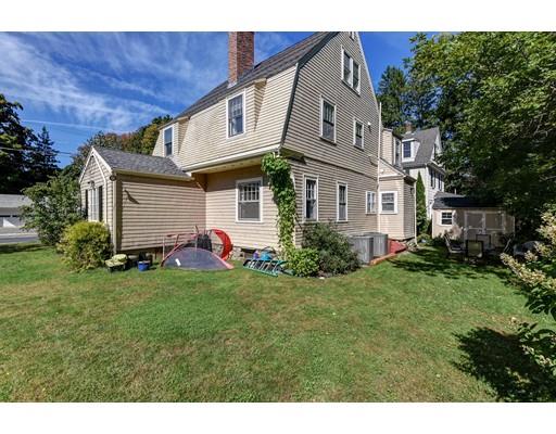 18 Riverside Place Walpole, MA 02081 - Photo 25 of 25 Gallery Image 25