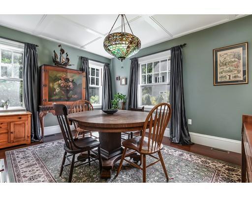 18 Riverside Place Walpole, MA 02081 - Photo 10 of 25 Gallery Image 10