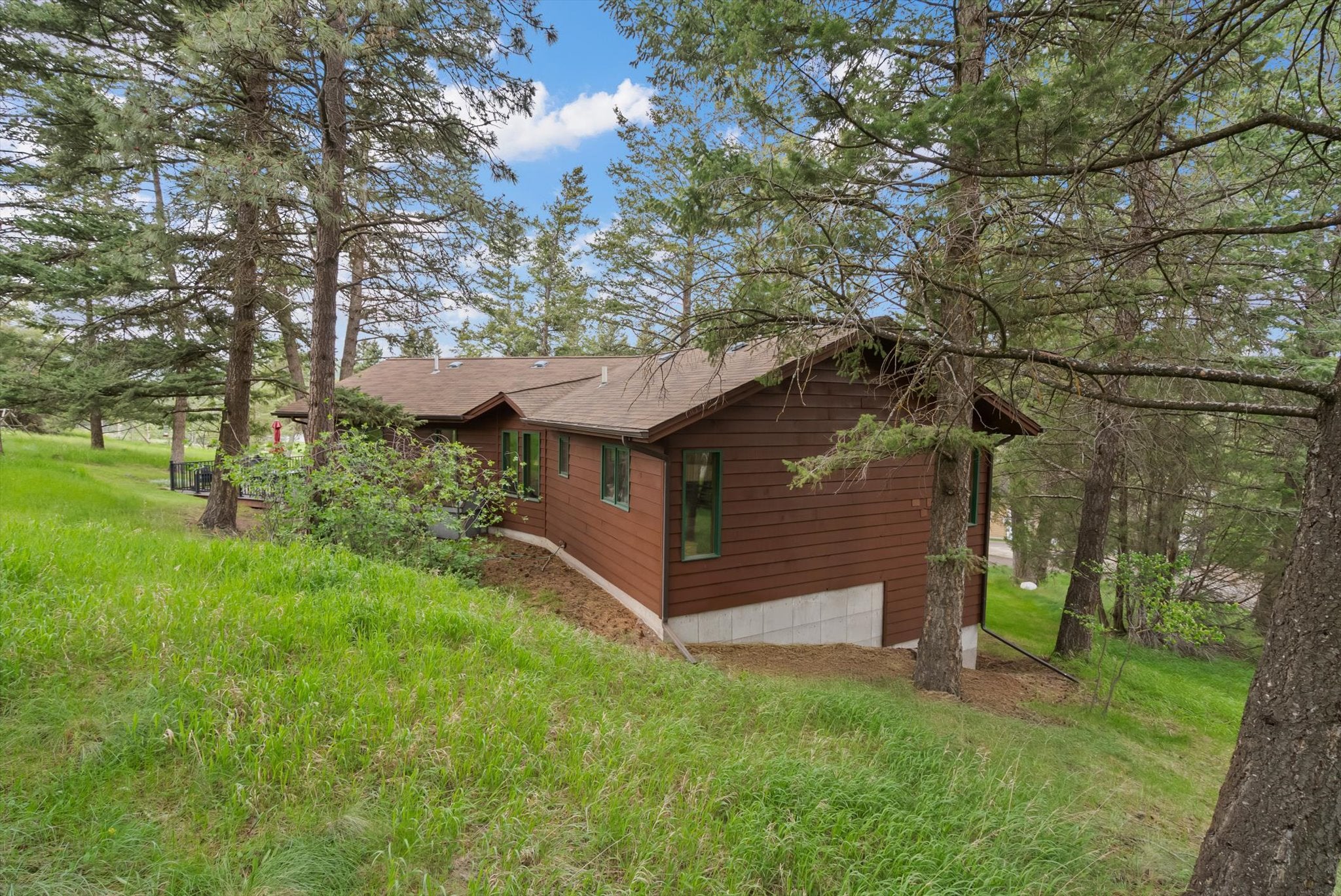 219 Segiah Way Kalispell, MT 59901 - Photo 34 of 53 Gallery Image 34
