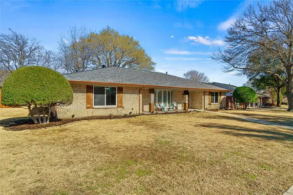 $3,250 | 1621 Westlake Drive, Plano, TX 75075