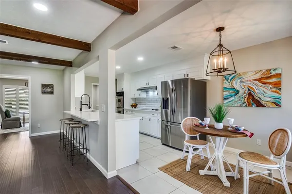 $3,250 | 1621 Westlake Drive, Plano, TX 75075