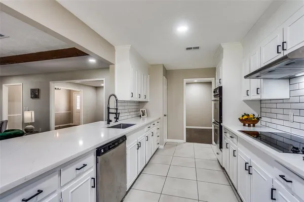 $3,250 | 1621 Westlake Drive, Plano, TX 75075