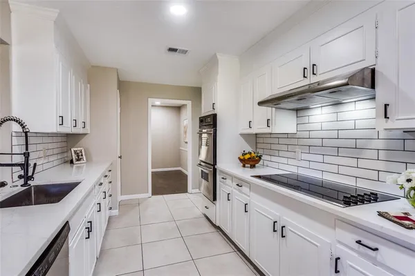 $3,250 | 1621 Westlake Drive, Plano, TX 75075