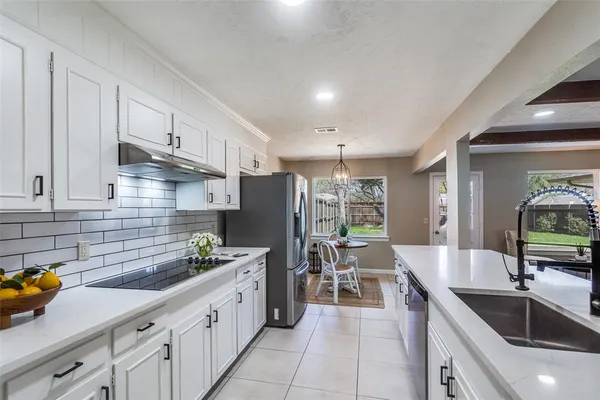 $3,250 | 1621 Westlake Drive, Plano, TX 75075