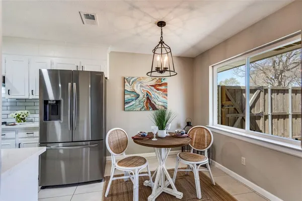 $3,250 | 1621 Westlake Drive, Plano, TX 75075
