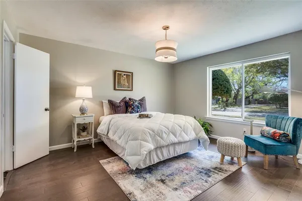 $3,250 | 1621 Westlake Drive, Plano, TX 75075