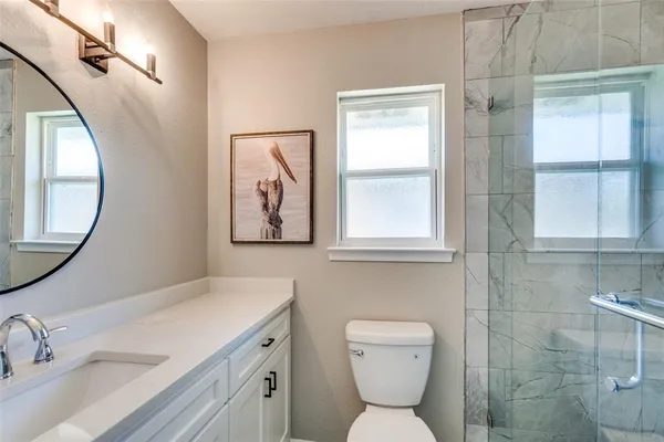 $3,250 | 1621 Westlake Drive, Plano, TX 75075