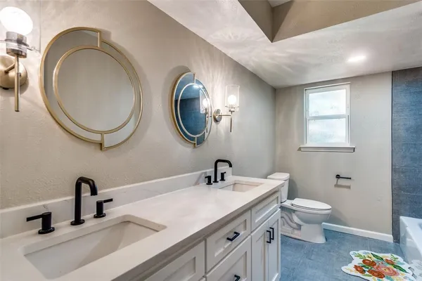 $3,250 | 1621 Westlake Drive, Plano, TX 75075