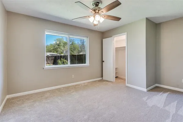 $3,250 | 1621 Westlake Drive, Plano, TX 75075