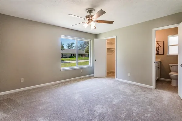 $3,250 | 1621 Westlake Drive, Plano, TX 75075