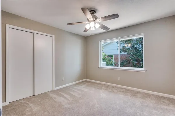 $3,250 | 1621 Westlake Drive, Plano, TX 75075