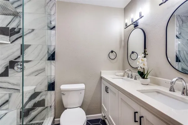 $3,250 | 1621 Westlake Drive, Plano, TX 75075