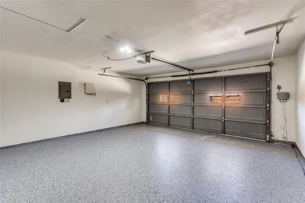 $3,250 | 1621 Westlake Drive, Plano, TX 75075