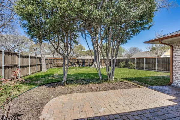 $3,250 | 1621 Westlake Drive, Plano, TX 75075