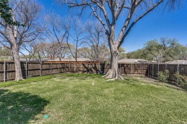 $3,250 | 1621 Westlake Drive, Plano, TX 75075