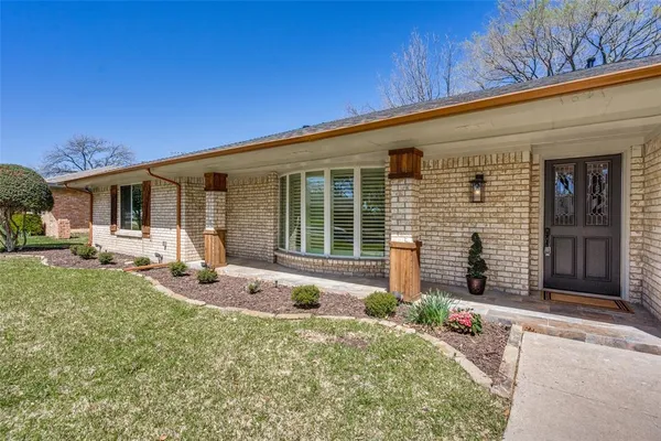 $3,250 | 1621 Westlake Drive, Plano, TX 75075