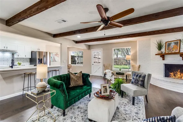 $3,250 | 1621 Westlake Drive, Plano, TX 75075