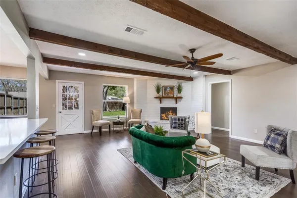 $3,250 | 1621 Westlake Drive, Plano, TX 75075