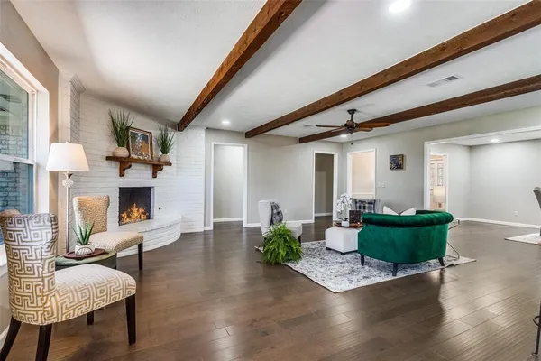 $3,250 | 1621 Westlake Drive, Plano, TX 75075
