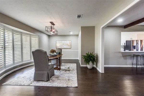 $3,250 | 1621 Westlake Drive, Plano, TX 75075
