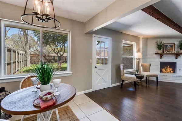 $3,250 | 1621 Westlake Drive, Plano, TX 75075