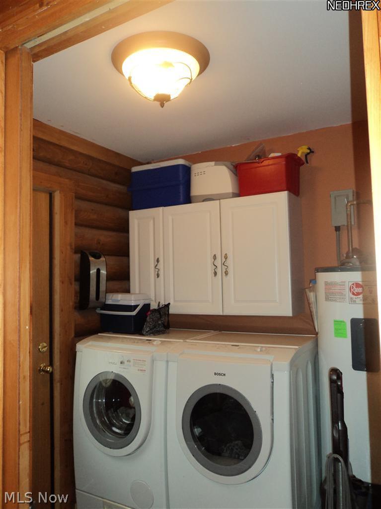 16222 Mock Road Berlin Center, OH 44401 - Photo 5 of 25 Gallery Image 5