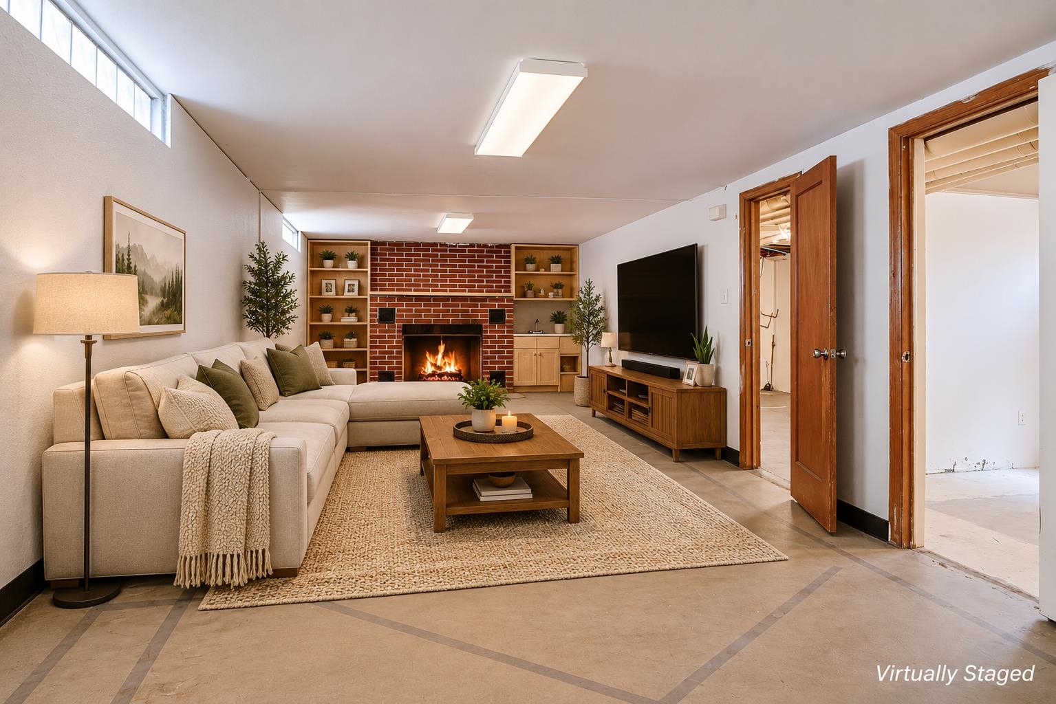 5728 North Atlantic Street Spokane, WA 99208 - Photo 20 of 32